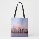Recherche de centre commercial sacs Usa