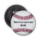 Zoek naar honkbal flessenopeners Coach