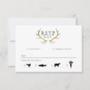 Recherche de grenier invitations Élégant