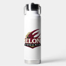 Zoek naar college waterflessen Elon north carolina