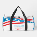 Recherche de drapeau américain sacs Patriotique