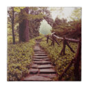 Recherche de encouragement carreaux Foi