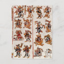 Recherche de codex cartes postales 16e