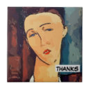 Recherche de lapin sauvage carreaux Bleu