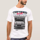 Recherche de e36 tshirts Automobile