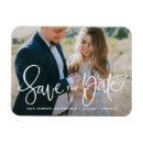 Recherche de joli photographie Élégant