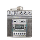 Recherche de boombox maison deco Sableuse de ghetto