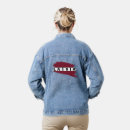 Recherche de drapeau letton vêtements Moderne