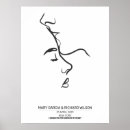Recherche de le baiser posters Pour eux