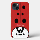 Recherche de tache iphone coques Oiseau