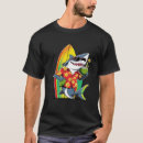 Zoek naar kokosnoten tshirts Zomer