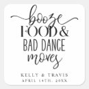 Recherche de dancer autocollants Drôle