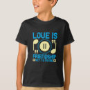 Recherche de mus tshirts Instrument de musique
