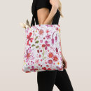 Recherche de toile de rose rouge Motif