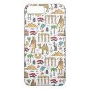 Recherche de motif égyptien iphone coques Chameau