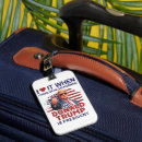 Recherche de trump bagages étiquettes Tromper
