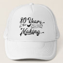 Zoek naar jaren 80 petten Vintage
