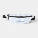Recherche de côte sacs Plage