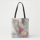 Recherche de secteur sacs Secteur de baie