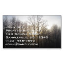 Recherche de winter cartes visite Hiver