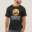 Recherche de offensifs tshirts Drôle