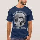 Zoek naar 4x4 van weg tshirts Ford