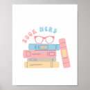 Recherche de intelligent posters Livre