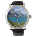 Recherche de destination montres Paysage