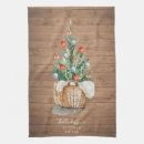 Recherche de arbre cuisine linges Family