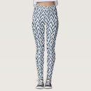 Zoek naar zigzag pattern kleding Geometrisch