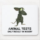 Recherche de droits des animaux électronique Végétalien