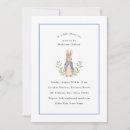 Recherche de illustration antique invitations Classique