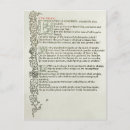 Zoek naar poëzie briefkaarten Schrijven