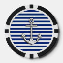 Recherche de bateau jetons poker Voilier