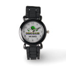 Recherche de dinosaure montres T rex