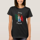 Zoek naar ram dames tshirts Maart