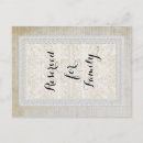 Recherche de w cartes postales Pour eux