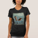Zoek naar op fietsen kleding Steampunk