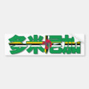Recherche de domination du monde maison deco Drapeau