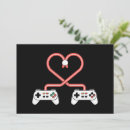 Zoek naar gamer feestdagenkaarten Valentijn
