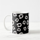 Recherche de vampires tasses Fang