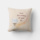Recherche de soumission coussins Inspirant