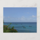Recherche de bateaux cartes postales Pêche