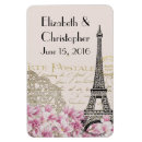 Recherche de cachette invitations Enregistrer la date