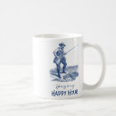 Recherche de vintage camping tasses Plein air