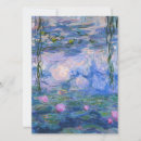 Recherche de office cartes postales Tendance