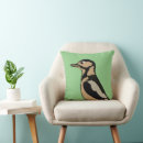 Recherche de nature faune coussins Animal