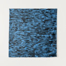 Zoek naar camouflage kunst Trendy