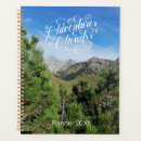 Recherche de montagne bureau fournitures Autriche