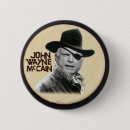 Recherche de john mccain badges Républicain